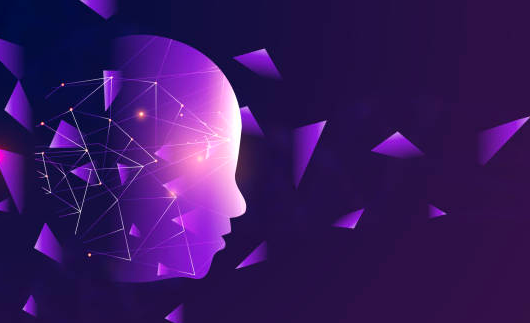 creating ai