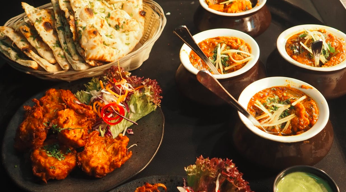  How to Cook Food Delicious: 5 Simple Tips to Elevate Your Cooking Game